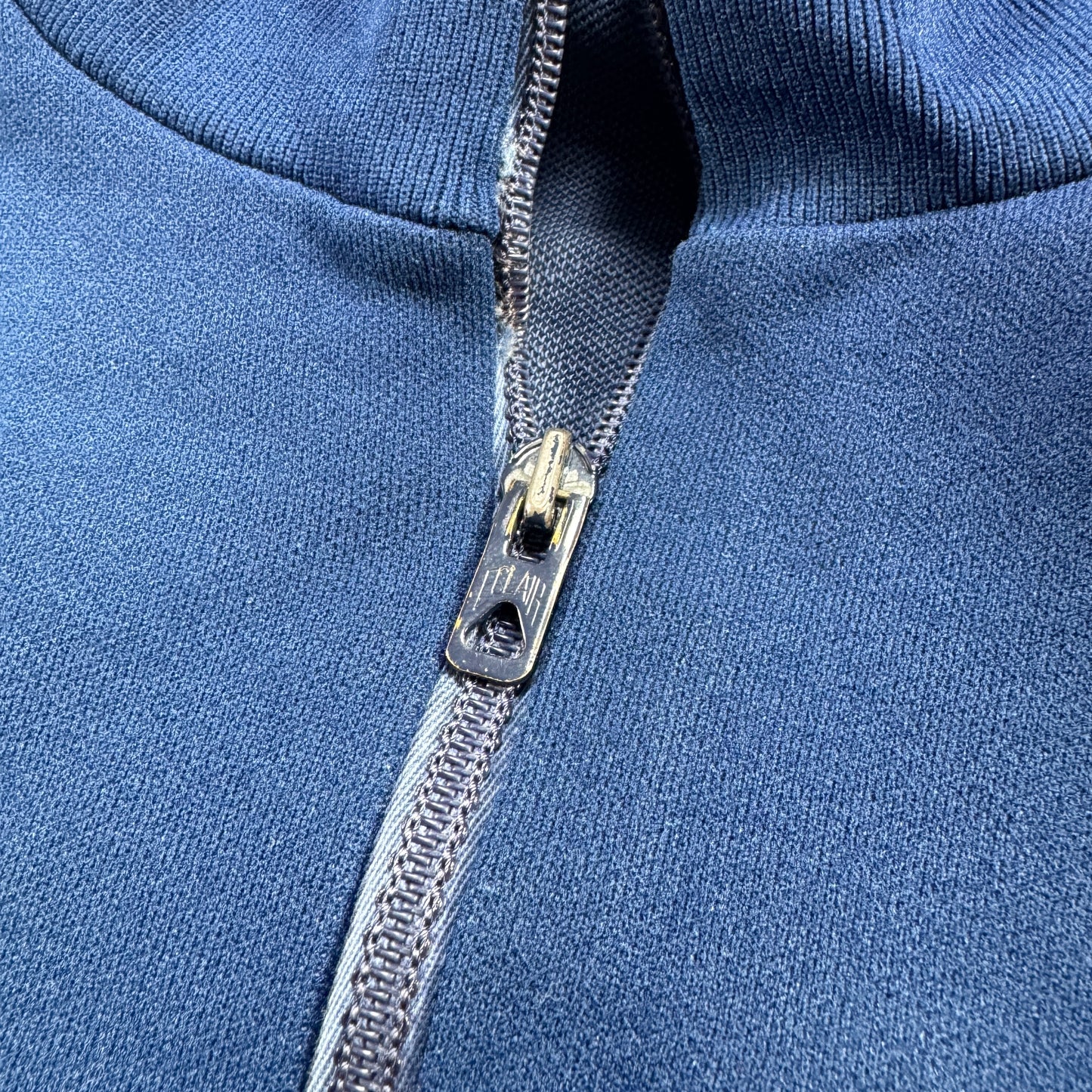 adidas 60s 70s ワールドマーク 2nd トラックジャケット ventex フランス製 ad-u-2505-059