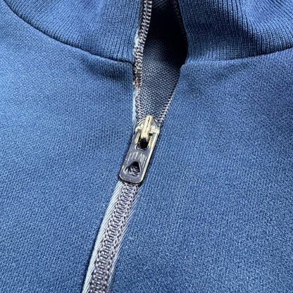 adidas 60s 70s ワールドマーク 2nd トラックジャケット ventex フランス製 ad-u-2505-059