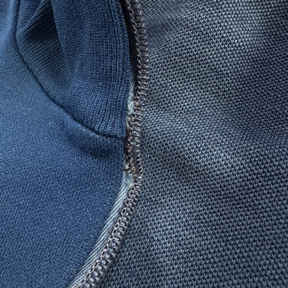 adidas 60s 70s ワールドマーク 2nd トラックジャケット ventex フランス製 ad-u-2505-059