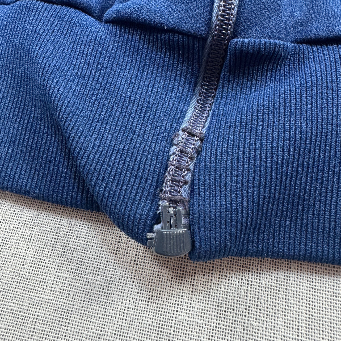 adidas 60s 70s ワールドマーク 2nd トラックジャケット ventex フランス製 ad-u-2505-059