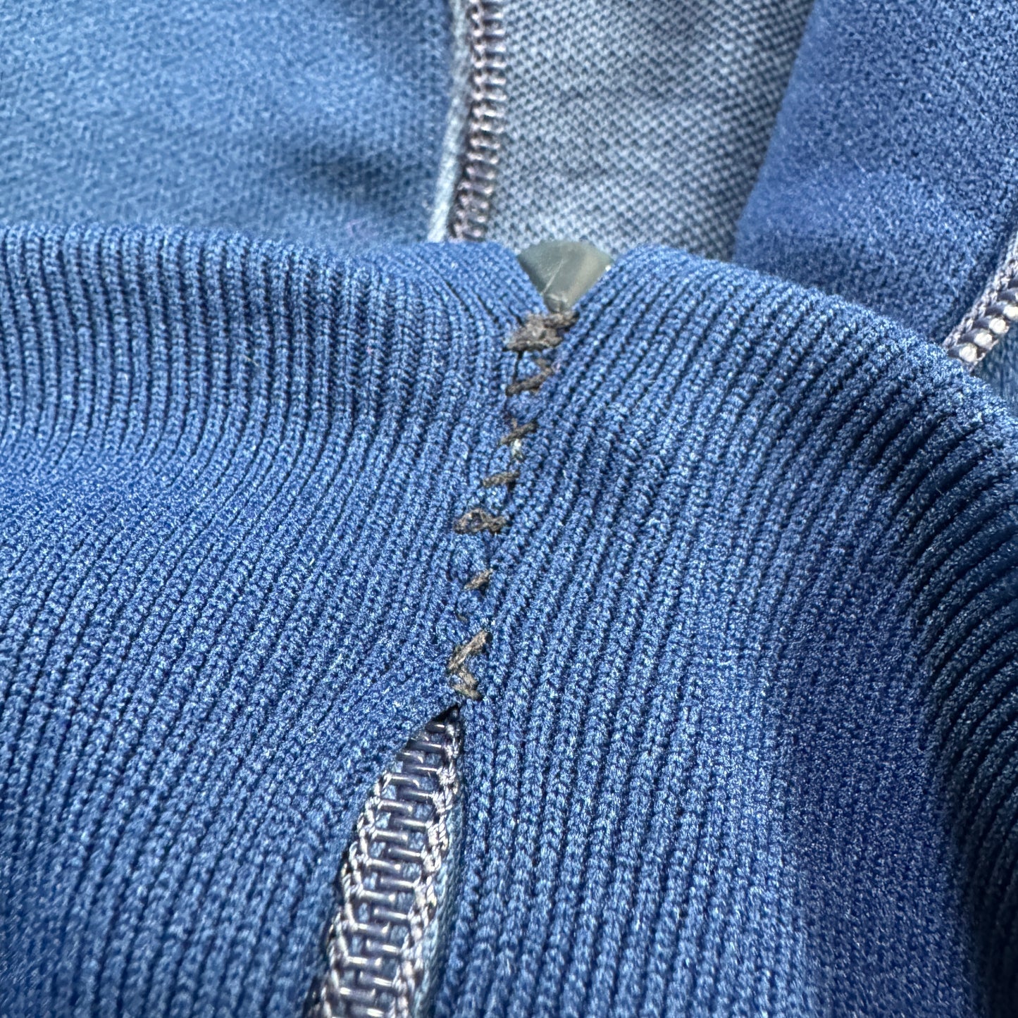 adidas 60s 70s ワールドマーク 2nd トラックジャケット ventex フランス製 ad-u-2505-059