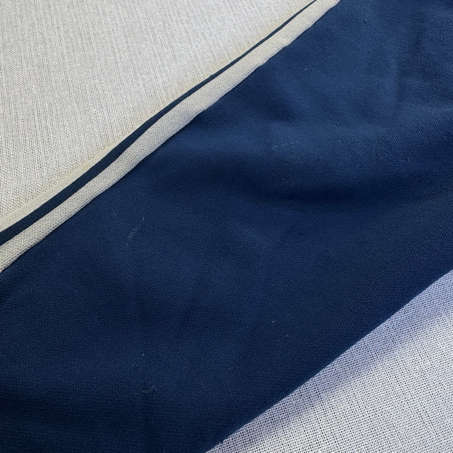 adidas 60s 70s ワールドマーク 2nd トラックジャケット ventex フランス製 ad-u-2505-059