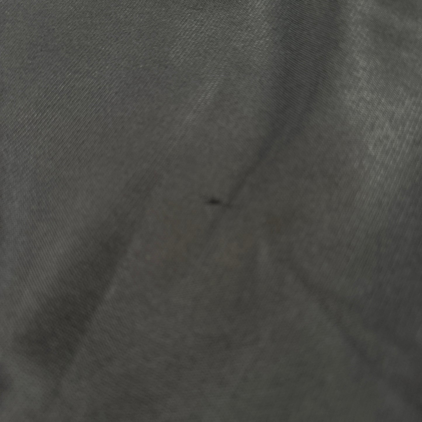 90s アディダス adidas トラックパンツ ブラック ポリエステル O ad-u-2505-054