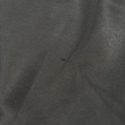 90s アディダス adidas トラックパンツ ブラック ポリエステル O ad-u-2505-054