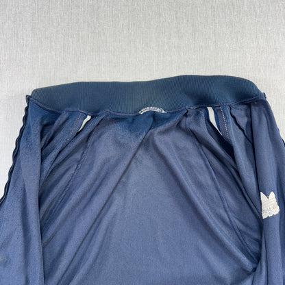 80s adidas アディダス ATP トラックジャケット ネイビー ビンテージ ジャージ ad-u-2505-051