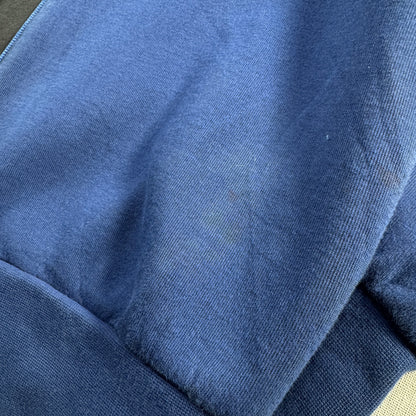 アンブロ UMBRO PSV ジャージ トレーニングジャケット ネイビー トラックジャケット ja-u-2505-031