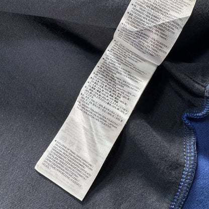 アンブロ UMBRO PSV ジャージ トレーニングジャケット ネイビー トラックジャケット ja-u-2505-031