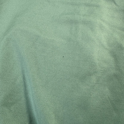 80s 90s デサント トラックジャケット チョコミント Lサイズ ja-u-2505-023