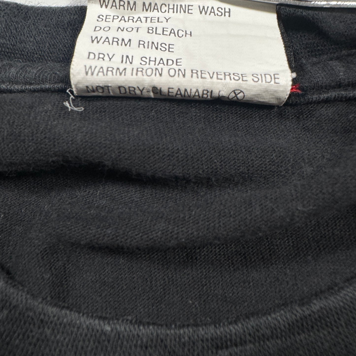 STAR WARS ダースモール SITH LORD ブラック d-u-2505-041