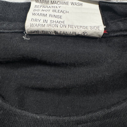 STAR WARS ダースモール SITH LORD ブラック d-u-2505-041