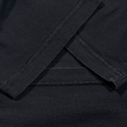 STAR WARS ダースモール SITH LORD ブラック d-u-2505-041