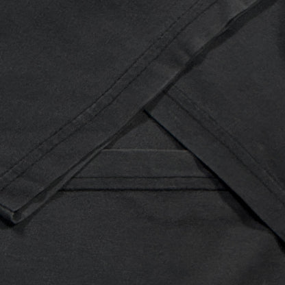 90s STAR WARS May The Force Be With You 1995 ブラック d-t-2505-002