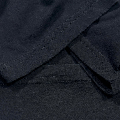 STAR WARS in concert ブラック M d-u-2505-016