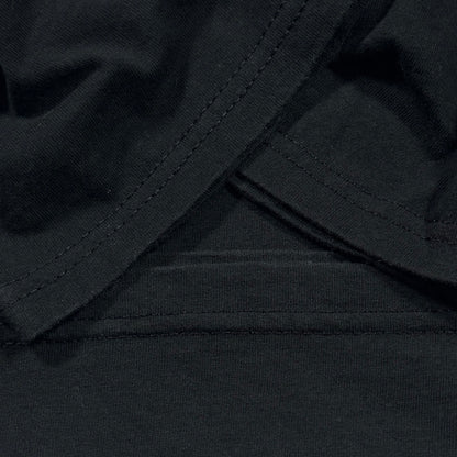 STAR WARS Anakin skywalker podracing ブラック L d-t-2505-004