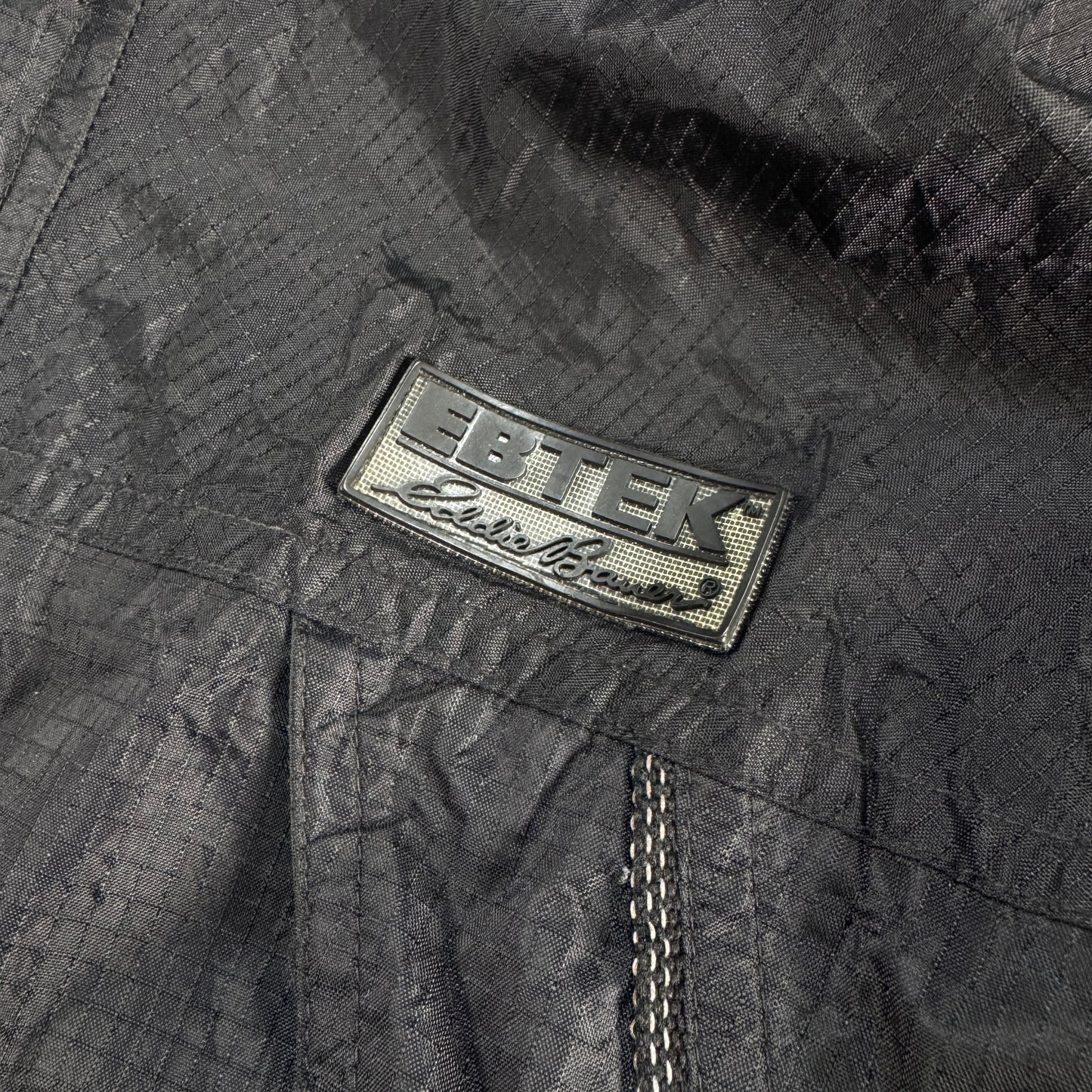 90s エディバウアー eddie bauer マウンテンパーカー ゴアテックス ja-2603-065
