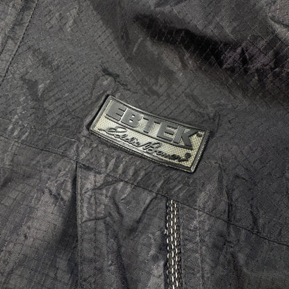 90s エディバウアー eddie bauer マウンテンパーカー ゴアテックス ja-2603-065