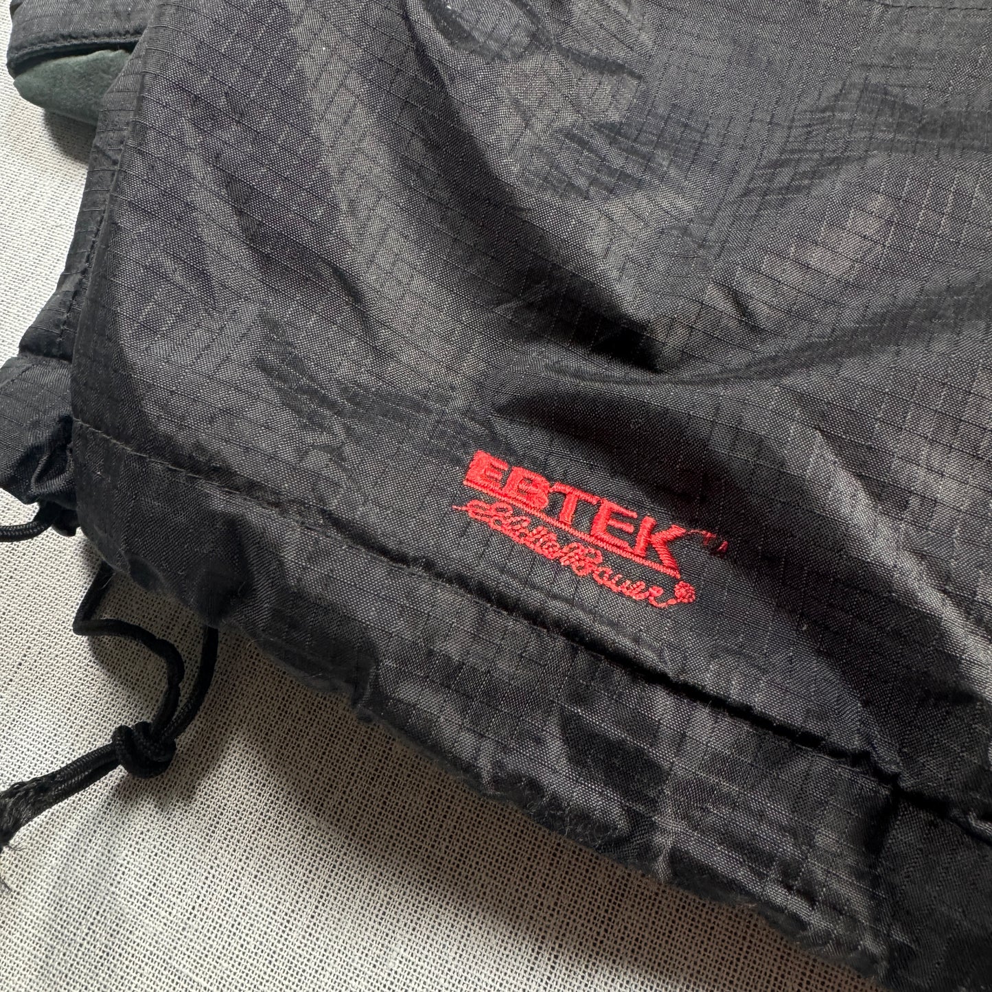 90s エディバウアー eddie bauer マウンテンパーカー ゴアテックス ja-2603-065