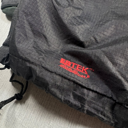90s エディバウアー eddie bauer マウンテンパーカー ゴアテックス ja-2603-065