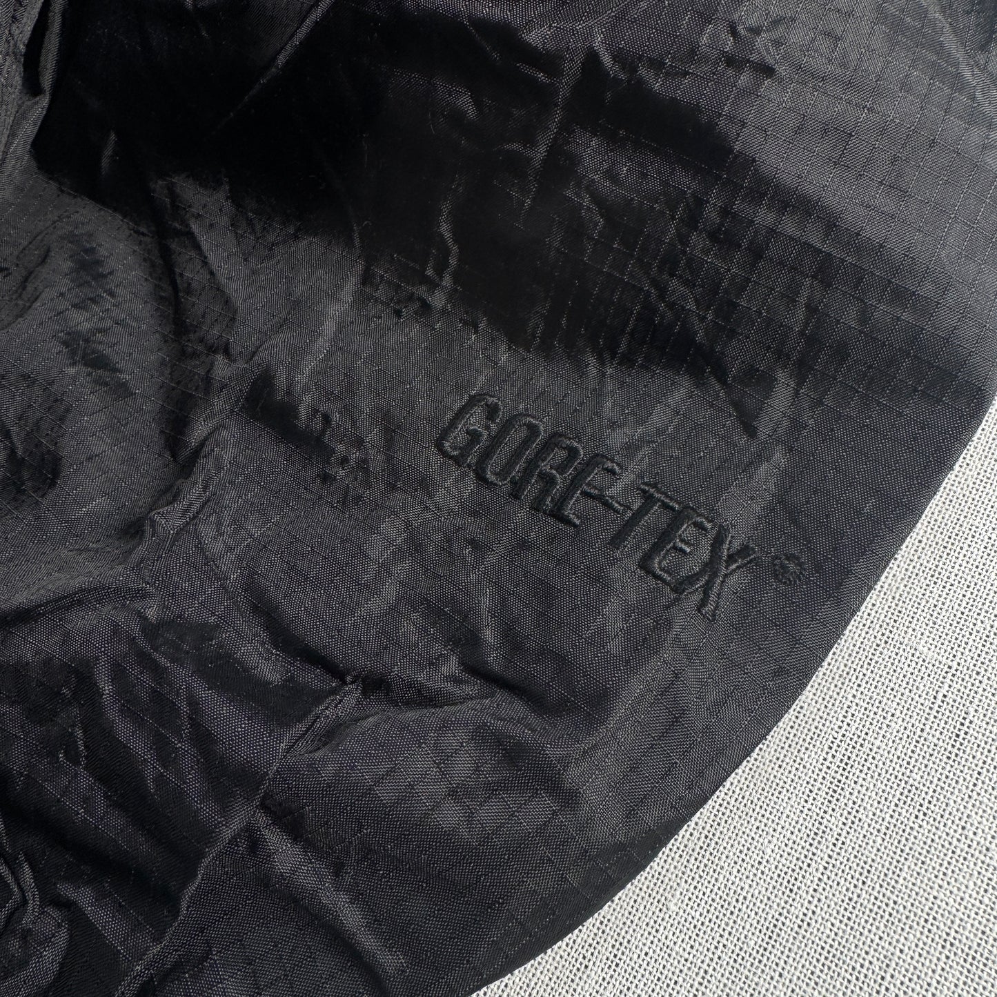 90s エディバウアー eddie bauer マウンテンパーカー ゴアテックス ja-2603-065