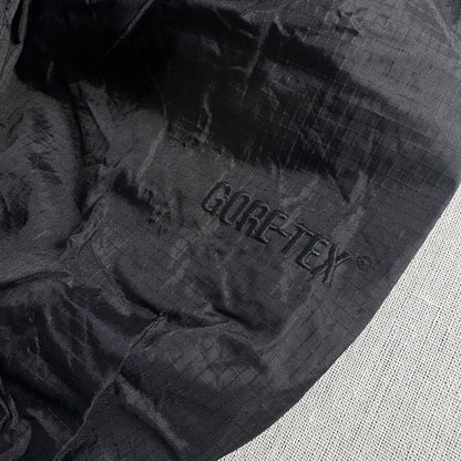 90s エディバウアー eddie bauer マウンテンパーカー ゴアテックス ja-2603-065