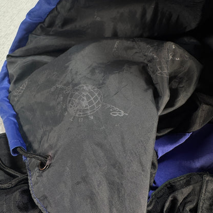 90s エディバウアー eddie bauer マウンテンパーカー ゴアテックス ja-2603-065