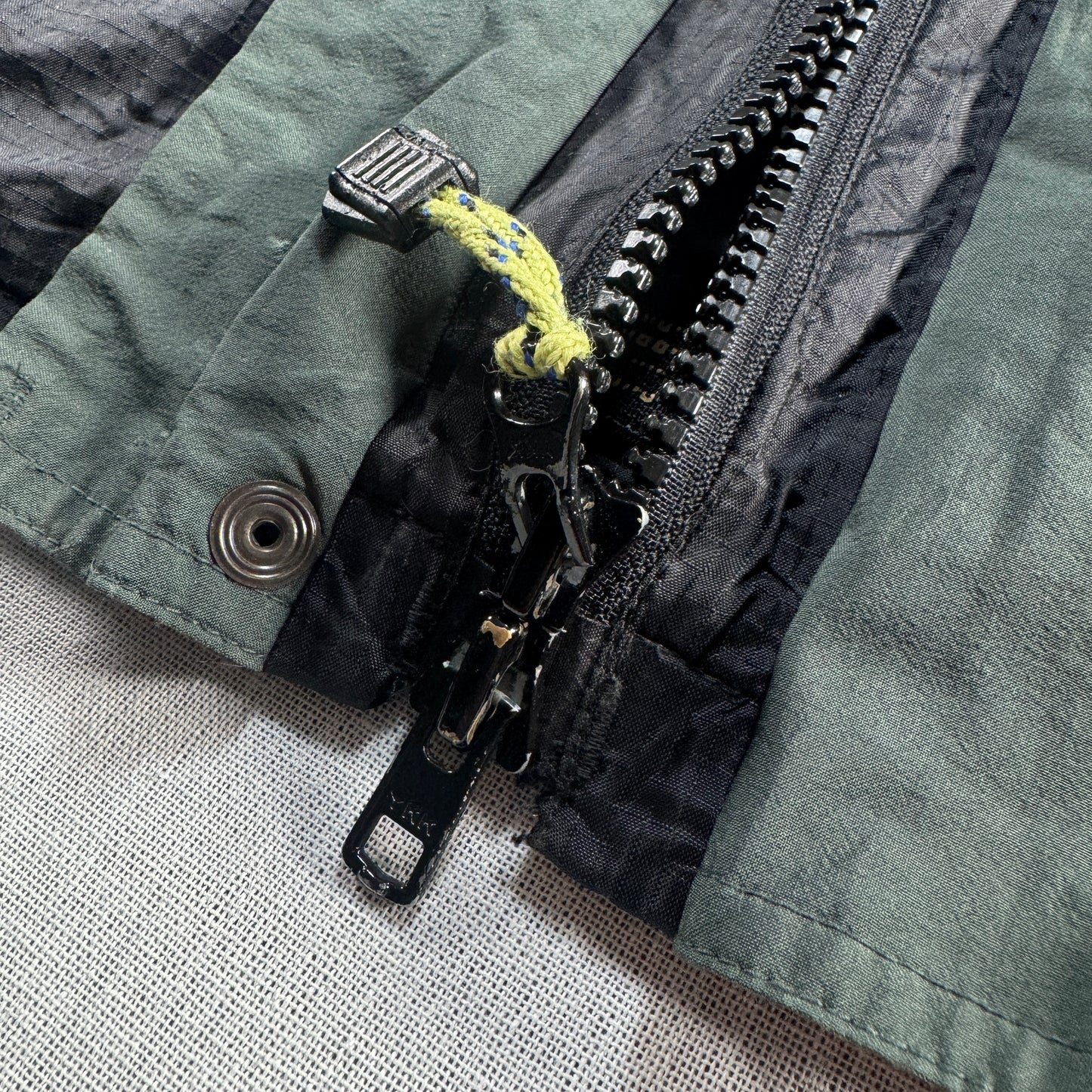 90s エディバウアー eddie bauer マウンテンパーカー ゴアテックス ja-2603-065