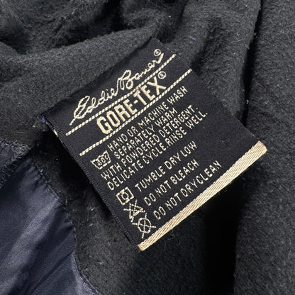 90s エディバウアー eddie bauer マウンテンパーカー ゴアテックス ja-2603-065