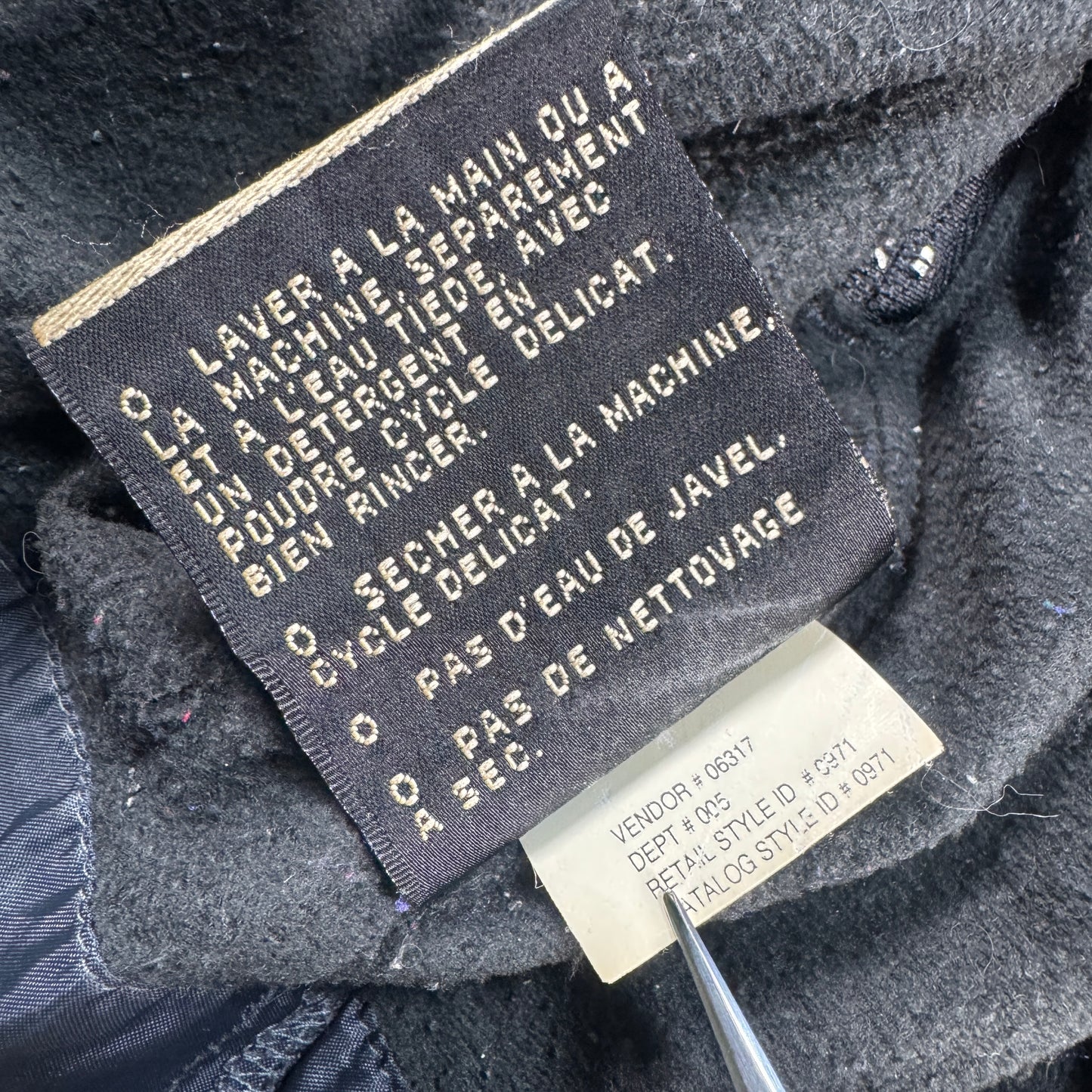 90s エディバウアー eddie bauer マウンテンパーカー ゴアテックス ja-2603-065