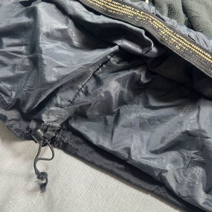 90s エディバウアー eddie bauer マウンテンパーカー ゴアテックス ja-2603-065
