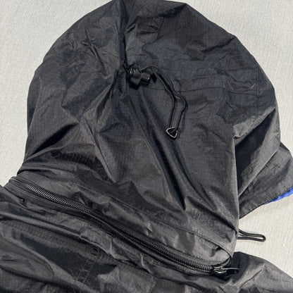 90s エディバウアー eddie bauer マウンテンパーカー ゴアテックス ja-2603-065