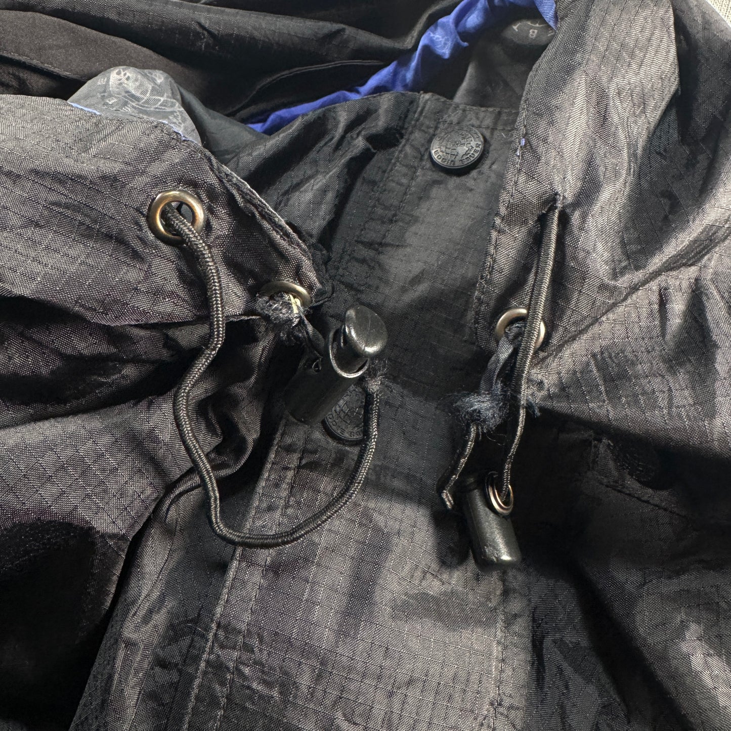 90s エディバウアー eddie bauer マウンテンパーカー ゴアテックス ja-2603-065