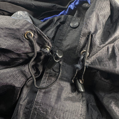 90s エディバウアー eddie bauer マウンテンパーカー ゴアテックス ja-2603-065