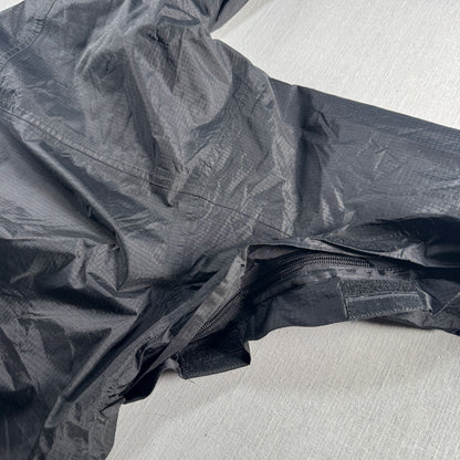 90s エディバウアー eddie bauer マウンテンパーカー ゴアテックス ja-2603-065