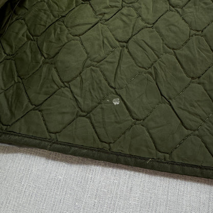 コールドウェザー ユーティリティ ジャケット USAF ja-2603-018