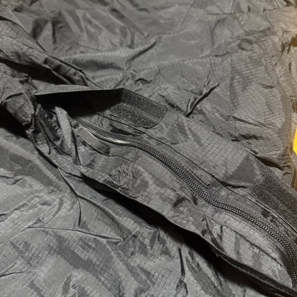 90s エディバウアー eddie bauer マウンテンパーカー ゴアテックス ja-2603-065