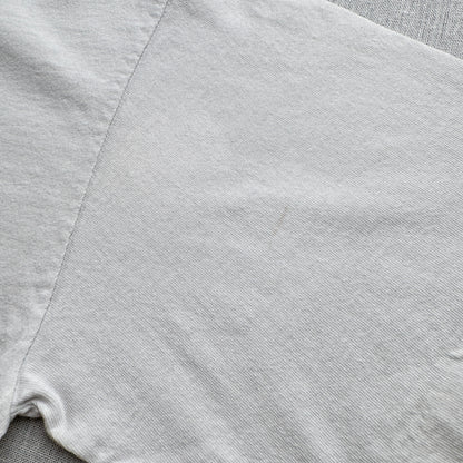 90s ジョンレノン imagine Tシャツ Peter Fordham フォトT ピアノ JOHN LENNON オノヨーコ 1997 CRONIES L バンドT ba-t-2505-028
