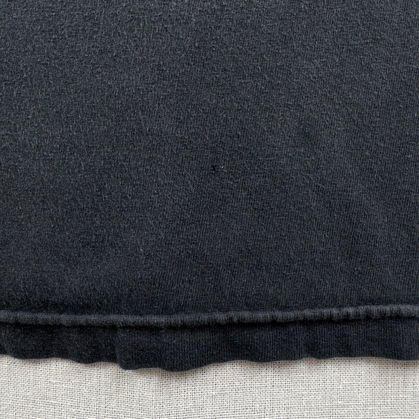 00s QUEEN クイーン Tシャツ バンドT フレディ マーキュリー 黒 2010 ba-u-2505-102