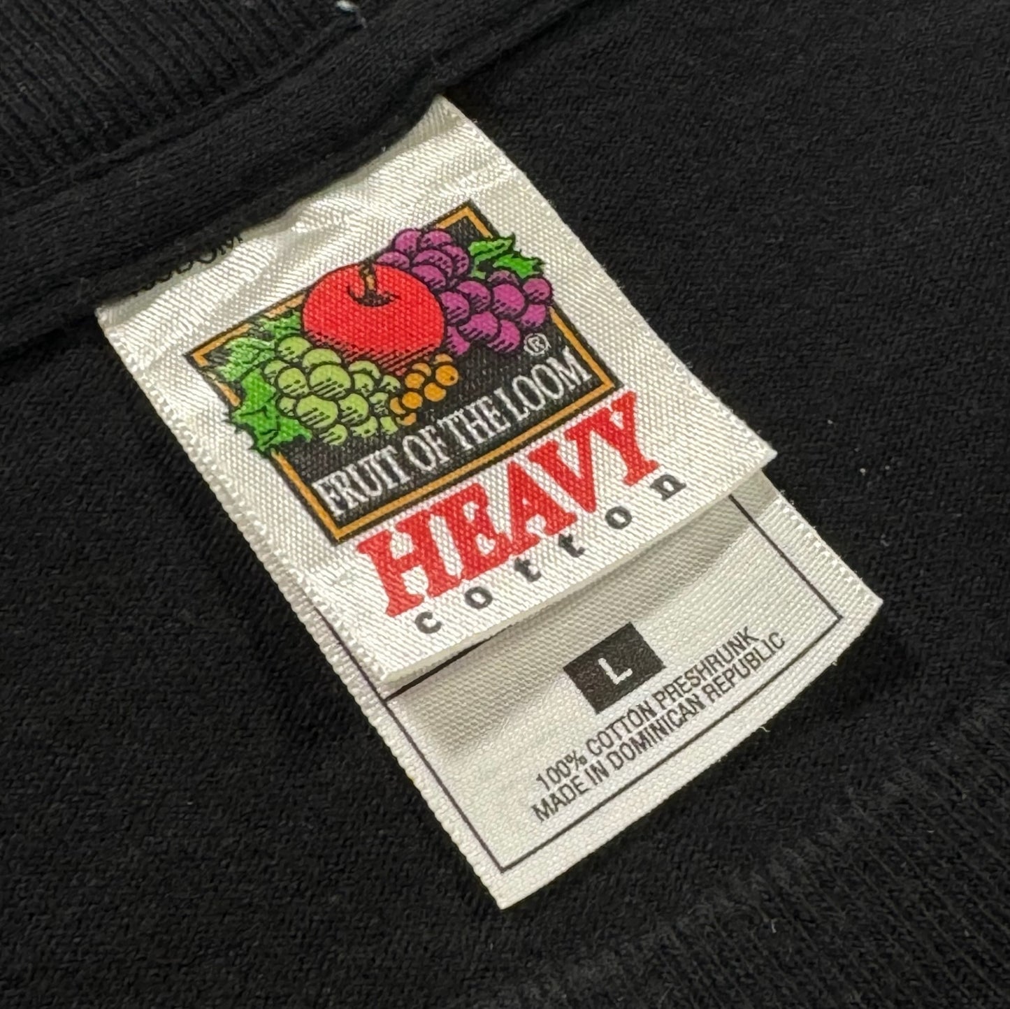 TOMB RADER トゥームレイダー タコベル フルーツオブザルーム Lofteez L co-x-2505-010