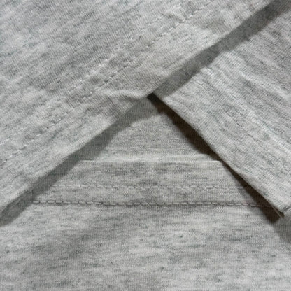 TACO BELL タコベル 1998 フルーツオブザルーム Lofteez グレー L co-x-2505-009