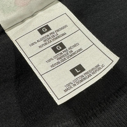 TOMB RADER トゥームレイダー タコベル フルーツオブザルーム Lofteez L co-x-2505-010