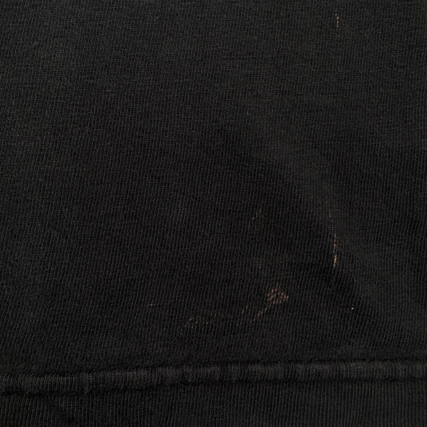 ハーレーダビッドソン 2004 イーグル蒼炎ファイアー ロズウェル ジョージア 黒 XL co-t-2505-008