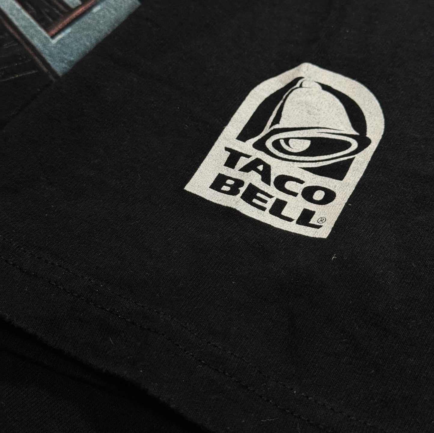 TOMB RADER トゥームレイダー タコベル フルーツオブザルーム Lofteez L co-x-2505-010