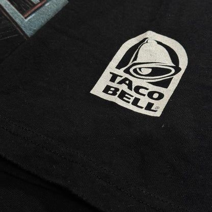 TOMB RADER トゥームレイダー タコベル フルーツオブザルーム Lofteez L co-x-2505-010