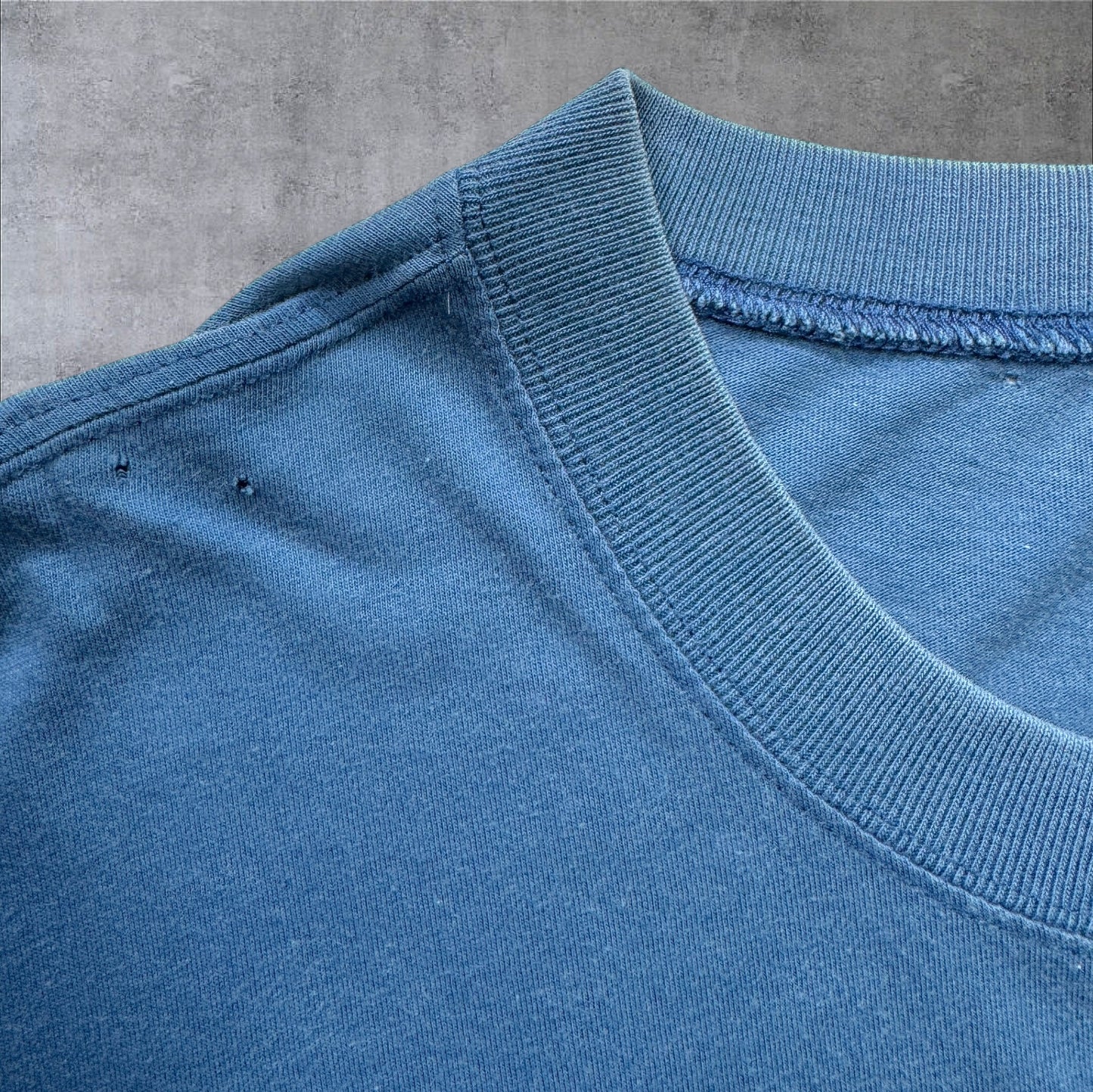 STAR WARS EPISODE1 ブルー d-x-2505-006