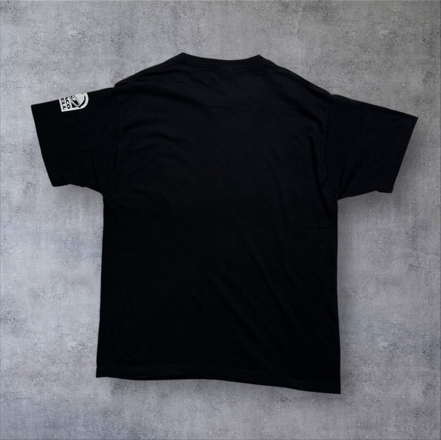 TOMB RADER トゥームレイダー タコベル フルーツオブザルーム Lofteez L co-x-2505-010