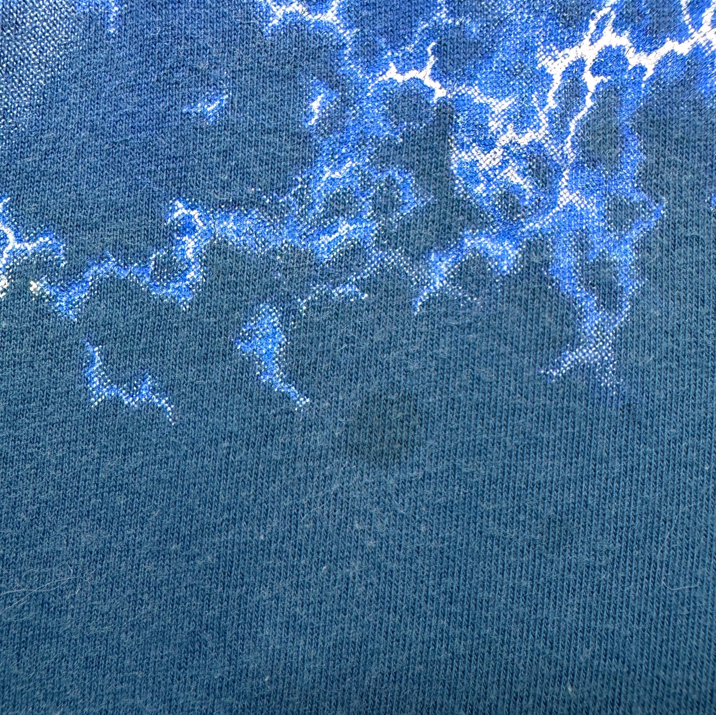 STAR WARS EPISODE1 ブルー d-x-2505-006