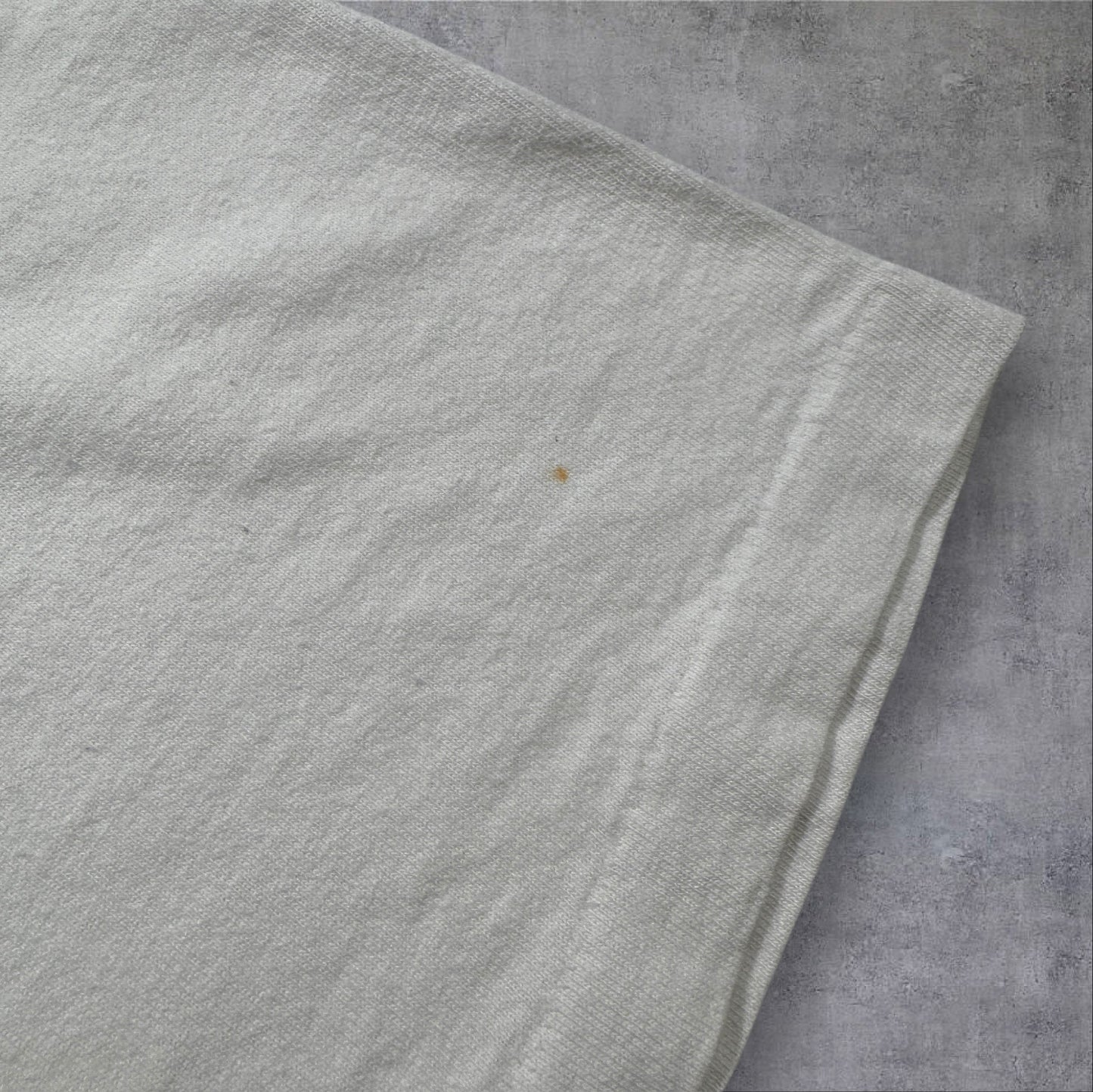 90s M.C. Escher エッシャー マルチプリント 両面 騙し絵 アートT AOP SOFTEE USA製 白 XL a-t-2505-022