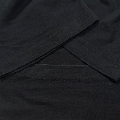 90s ジュラシックパーク ザロストワールド ムービーT USA製 L m-x-2505-033