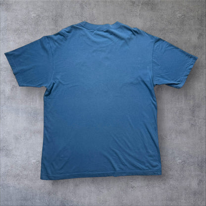 STAR WARS EPISODE1 ブルー d-x-2505-006