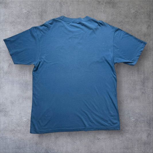 STAR WARS EPISODE1 ブルー d-x-2505-006